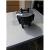 Image 1 : DECORATIVE ICE BUCKET MADE IN TAIWAN