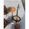 Image 2 : HIDE DRUMS AND PRIMITIVE INSTRUMENTS