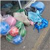 Image 2 : LOT OF EXCERCISE BALLS PLAYGROUND BALLS AND VDL DODGEBALLS