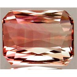 2.02ct. Rare Top Watermelon Tourmaline Unheated AAA Flawless RETAIL $3850 (GEM-3922)
