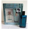 Image 1 : Shawn Mendes Signature Unisex Body Lotion 