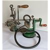 Image 1 : Miscellaneous Kitchen Items