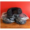 Image 1 : Sono Neck Warmers