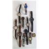 Image 1 : Lot of watches
