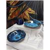 Image 1 : Ceramic Dishes