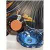 Image 3 : Ceramic Dishes