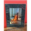 Image 1 : Sheet Folding Photo Original- Not a Print