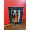 Image 1 : Contrasted Tibetan Youth Photo Original- Not a Print