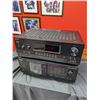 Image 2 : Sony 51 CD changer with A/V Control Center