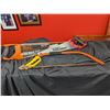 Image 3 : Varied Saws