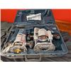 Image 1 : Bosch Tools