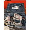 Image 2 : Bosch Tools