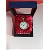 Image 1 : Pocket watch