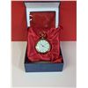 Image 1 : Pocket watch