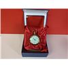Image 2 : Pocket watch
