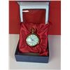 Image 3 : Pocket watch
