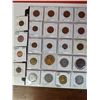 Image 1 : Mixed World Coins