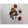 Image 1 : Mixed World Coins