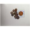 Image 1 : Mixed World Coins