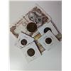 Image 1 : Mixed World Currency