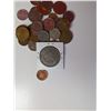 Image 2 : Mixed World Coins
