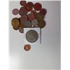 Image 3 : Mixed World Coins