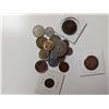 Image 2 : Mixed World Coins