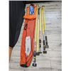 Image 2 : Bracing Struts