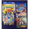 Image 3 : DC The Young All Stars Comics