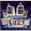 Image 1 : Mixed Upper Deck Baseball Cards