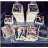 Image 2 : Mixed Upper Deck Baseball Cards