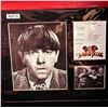 Image 1 : Three Stooges Moe Print