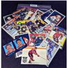 Image 1 : Mixed Hockey Cards
