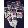 Image 1 : Mixed Hockey Cards