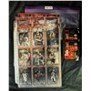 Image 1 : Basketball Cards