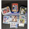 Image 1 : Baseball Cards