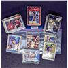 Image 2 : Baseball Cards