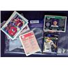 Image 3 : Baseball Cards
