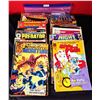 Image 1 : Mixed Comics