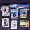 Image 2 : Football Cards