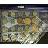 Image 1 : Mixed World Coins