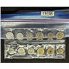 Image 3 : Mixed World Coins