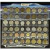 Image 2 : Mixed World Coins