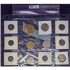 Image 2 : Mixed World Coins