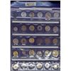 Image 1 : Mixed World Coins
