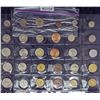 Image 2 : Mixed World Coins