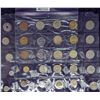 Image 2 : Mixed World Coins