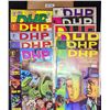 Image 1 : DHP Comics