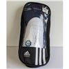 Image 1 : Adidas AdiPure