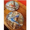 Image 1 : Bird Plates